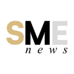 Most Trusted Full-Service Web Design Company 2024 North Yorkshire SME UK Enterprise News