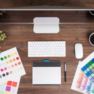 Business Package PLUS